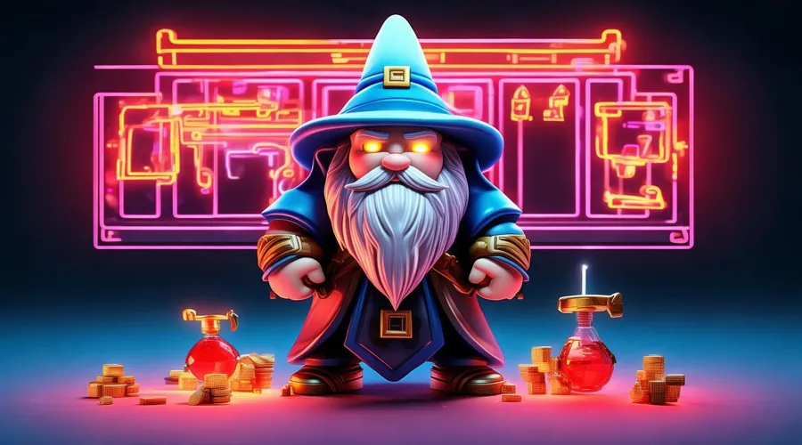 注意啦！2025年9月3日召唤三国新兑换码曝光